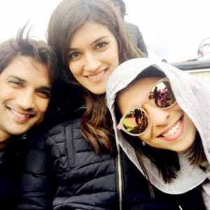 sushant-3