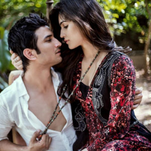 sushant-5
