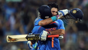 Yuvraj-1