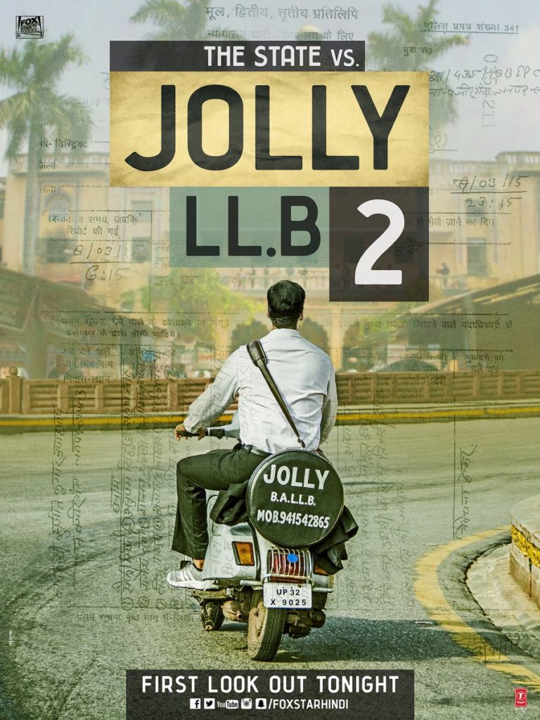 jolly-llb-2-1