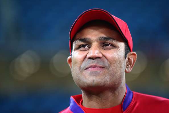 sehwag tweet