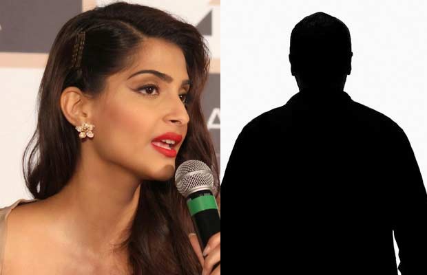 Sonam Kapoor , Sonam Kapoor Boyfriend