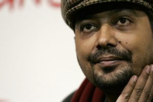6-Anurag