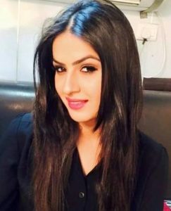 Aman Hundal