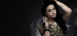 Bani 2