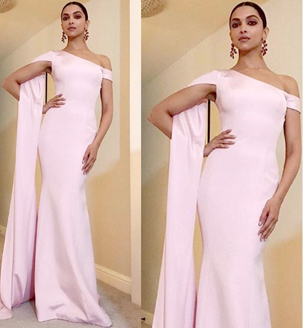 Deepika 1