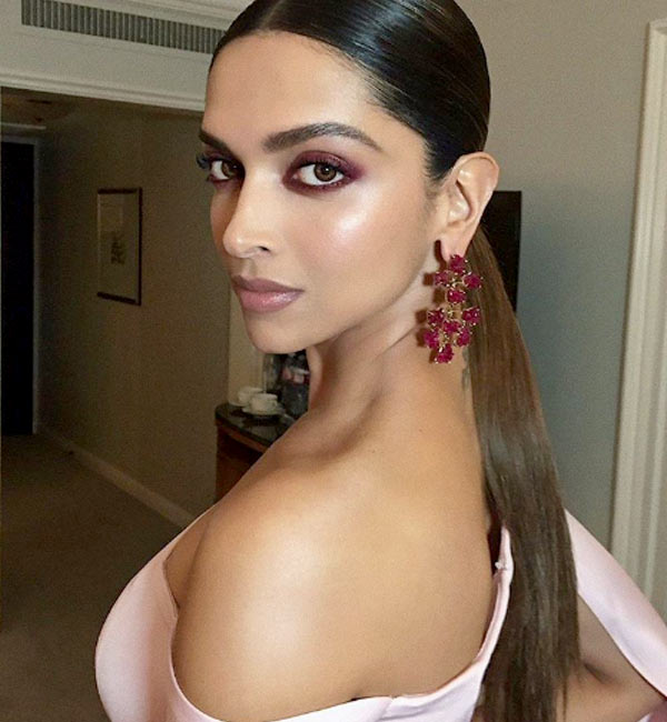 Deepika 3