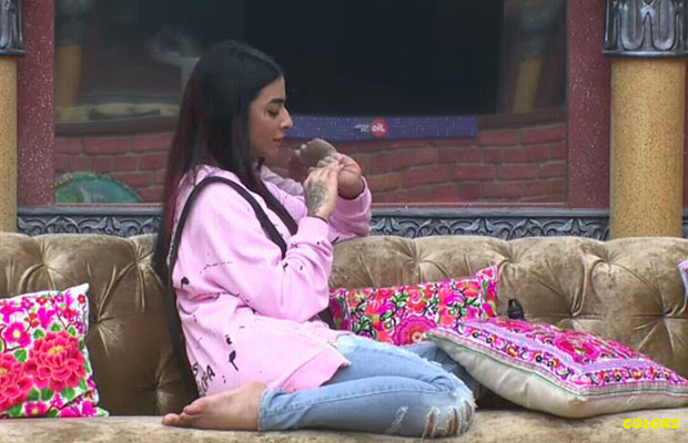 VJ Bani