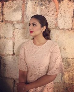 Huma Qureshi Cool Wallpapers