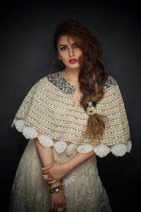 Huma Qureshi HD Cool Images