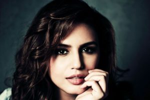 Huma Qureshi HD Wallpapers