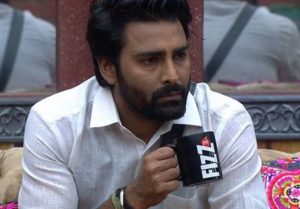 Manveer 4