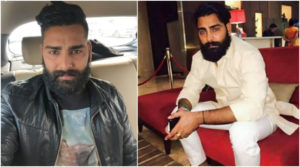 Manveer Gurjar Wallpapers