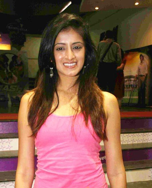 Mihika Verma Bio , Mihika Verma Wiki