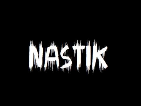 Nastik Serial