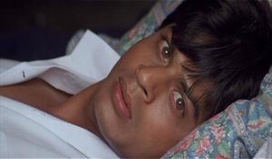 Raees 2