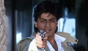 Raees 3