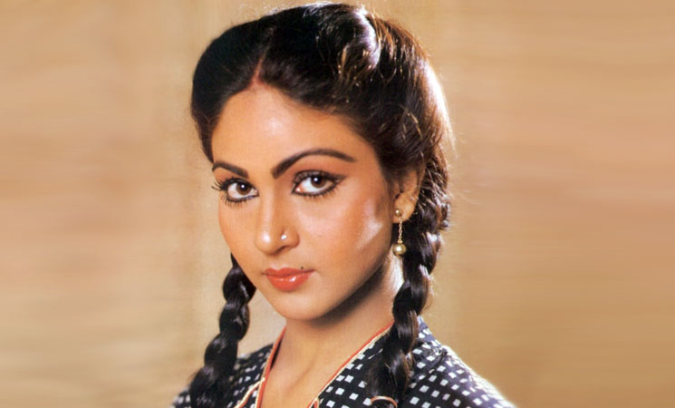 Rati Agnihotri