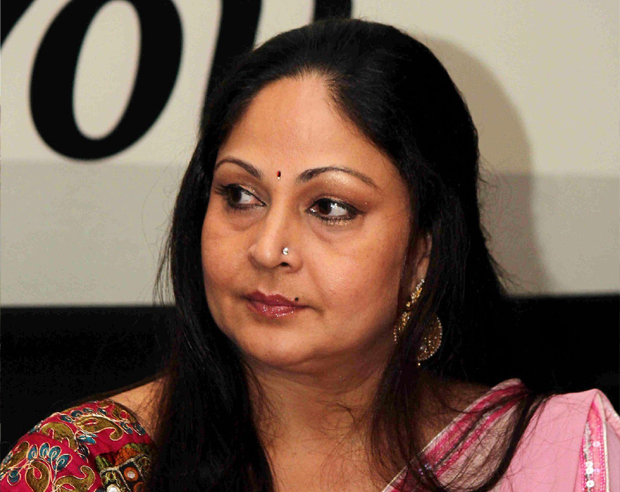 Veteran Star Rati Agnihotri