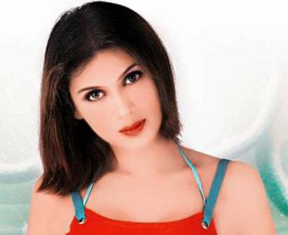 Rushali Arora – Filmymantra