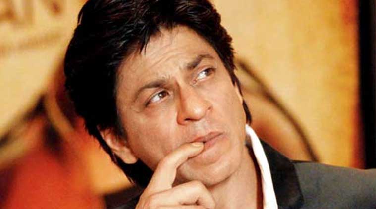 SRK 3