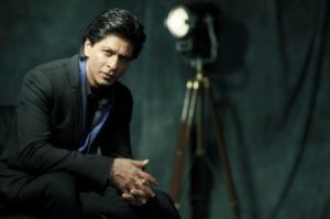 SRK 3