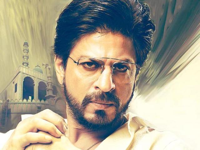SRK 4