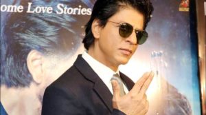 SRK 4