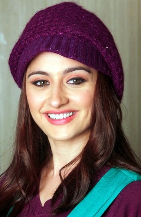 Sanjeeda Sheikh