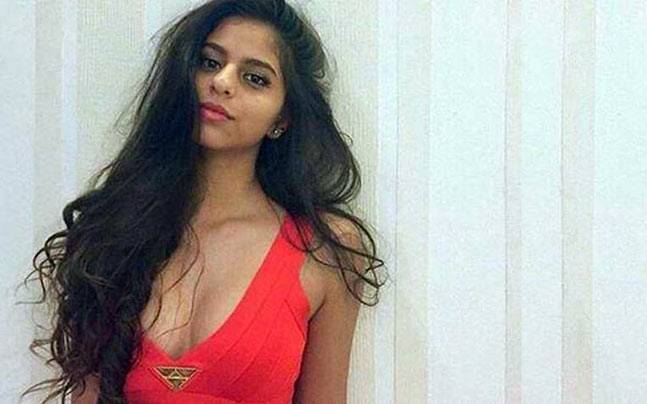 Suhana 1