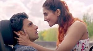 Vaani 2