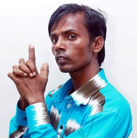 Superstar alom sale