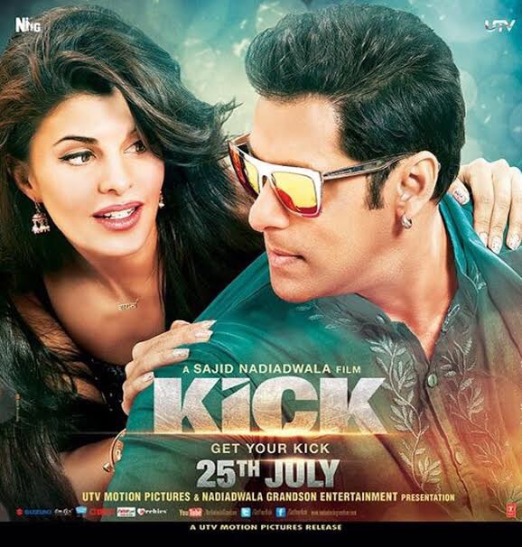 Salman Khan's Kick 2 Release Date Annouced Filmymantra