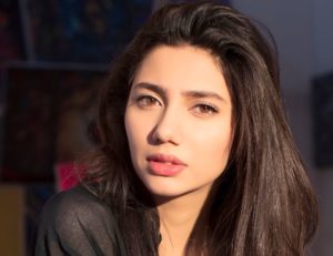 Mahira Khan Pic