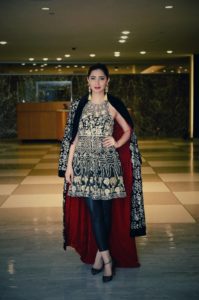 Mahira Khan Sexcy Images