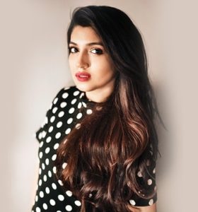 Bhumi Pednekar