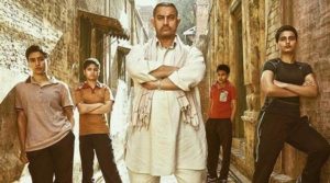 Dangal 1