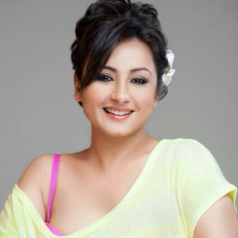 Divya Dutta