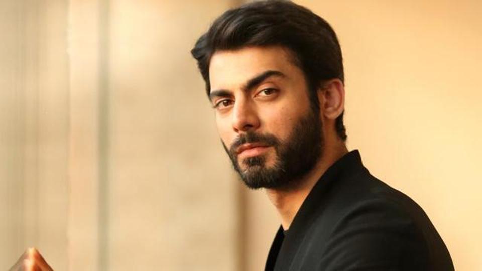 Fawad 1