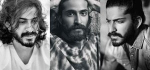Harshvardhan Kapoor