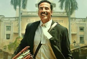 Jolly LLB 2 Box office