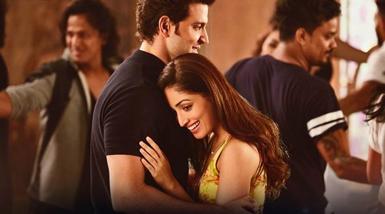 Kaabil 1