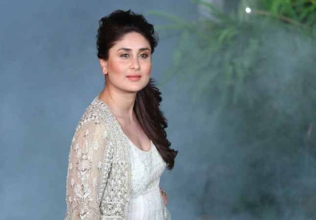 Kareena 3