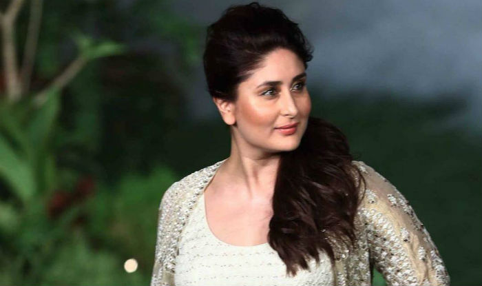 Kareena 4