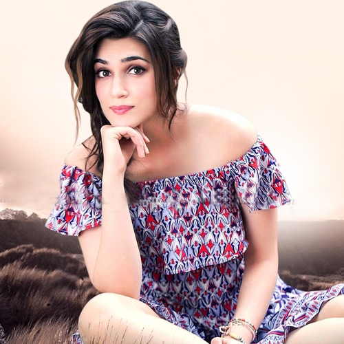 Kriti Sanon Biography Wiki Age Height Instagram Net Worth