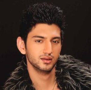 Kunal Jaisingh