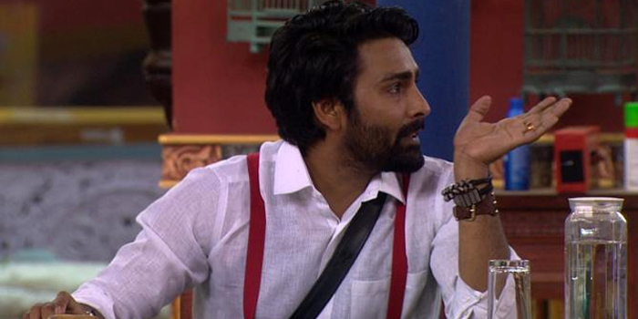 Manveer 2