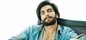 Ranveer 2
