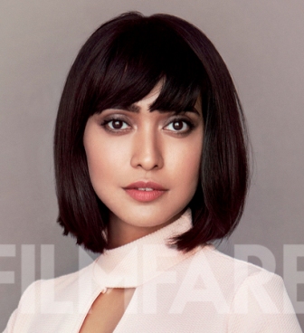 Sayani Gupta