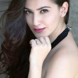 Shivaleeka Oberoi Biography, Age, Affairs, Movies & Life Story ...World Super Star Bio